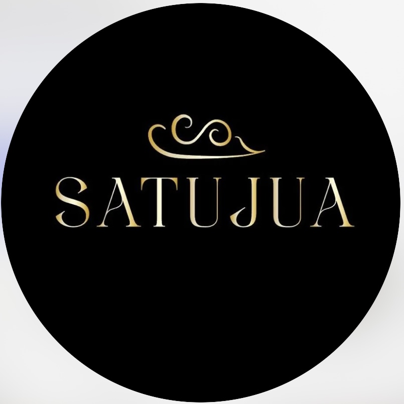 Client Logo 16
